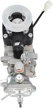 専用Dodge City Productions +８枚 Amazon.com: Fuel Injection Pump Model 22100-67040 096000